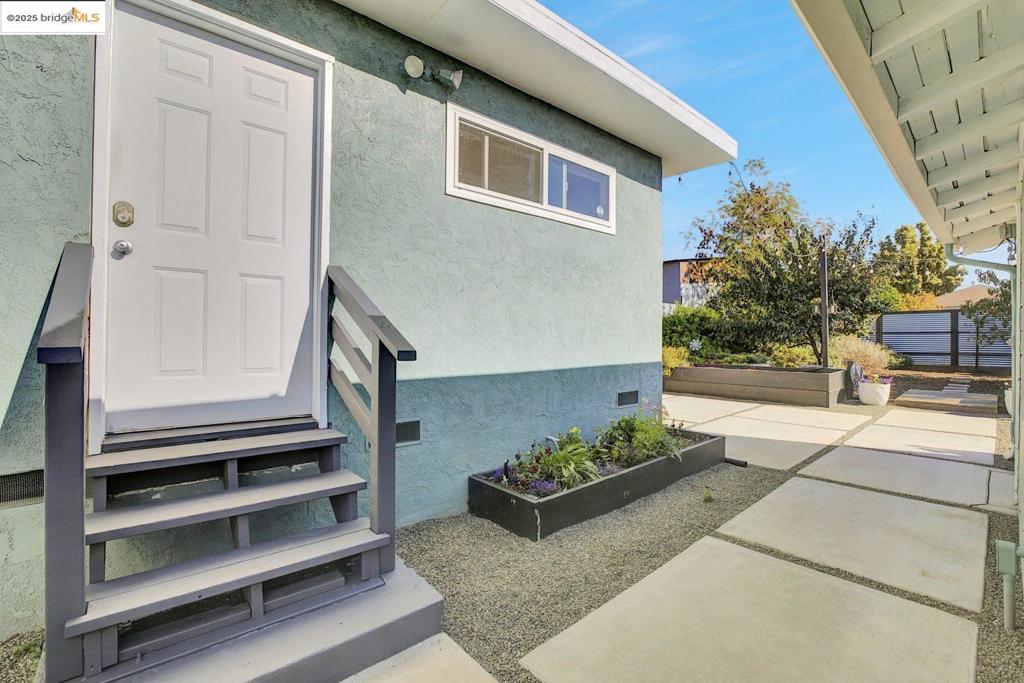 WEBSTER - Residential