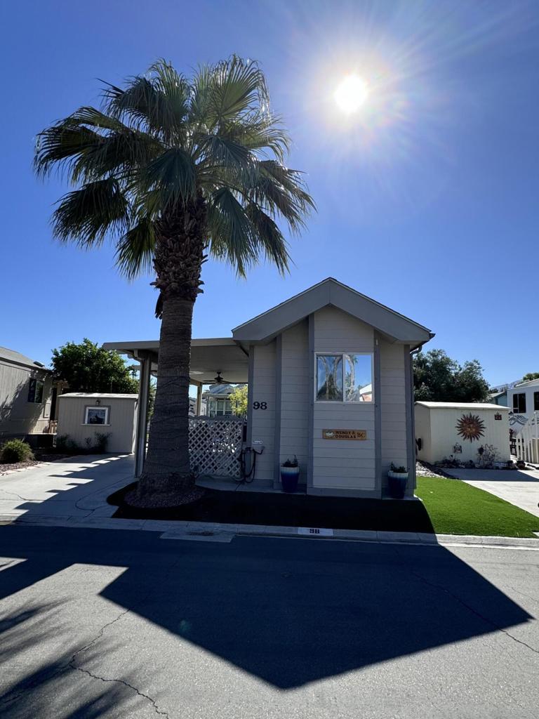 81620 Avenue 49 98a