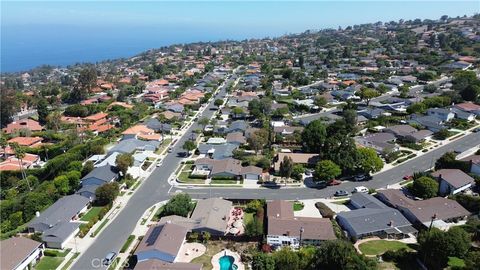 Tiny photo for 7036 Hedgewood DR, Rancho Palos Verdes, CA 90275 (MLS # SB26157252)