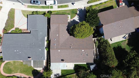Tiny photo for 7036 Hedgewood DR, Rancho Palos Verdes, CA 90275 (MLS # SB26157252)