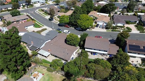 Tiny photo for 7036 Hedgewood DR, Rancho Palos Verdes, CA 90275 (MLS # SB26157252)