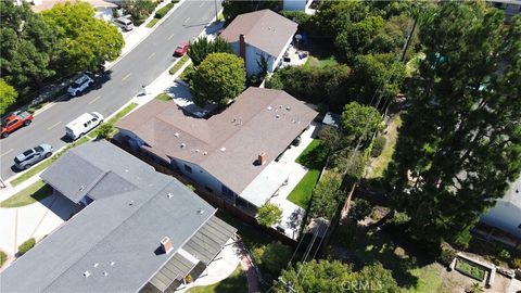 Tiny photo for 7036 Hedgewood DR, Rancho Palos Verdes, CA 90275 (MLS # SB26157252)