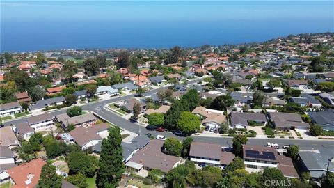 Tiny photo for 7036 Hedgewood DR, Rancho Palos Verdes, CA 90275 (MLS # SB26157252)
