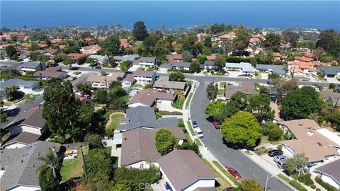 Tiny photo for 7036 Hedgewood DR, Rancho Palos Verdes, CA 90275 (MLS # SB26157252)