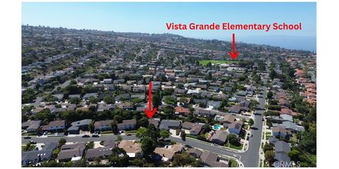Tiny photo for 7036 Hedgewood DR, Rancho Palos Verdes, CA 90275 (MLS # SB26157252)