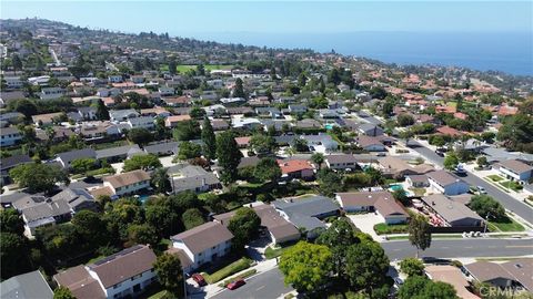 Tiny photo for 7036 Hedgewood DR, Rancho Palos Verdes, CA 90275 (MLS # SB26157252)