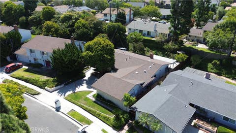 Tiny photo for 7036 Hedgewood DR, Rancho Palos Verdes, CA 90275 (MLS # SB26157252)