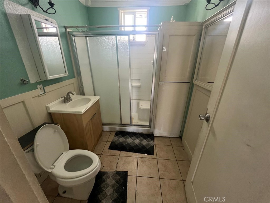 847 S Philadelphia