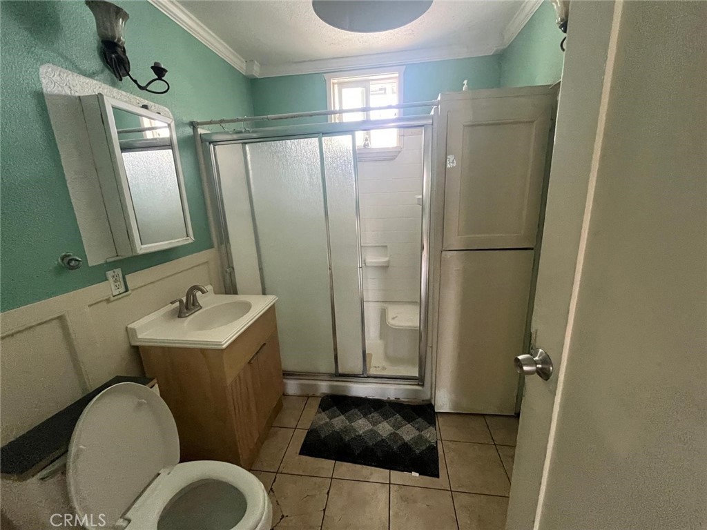 847 S Philadelphia
