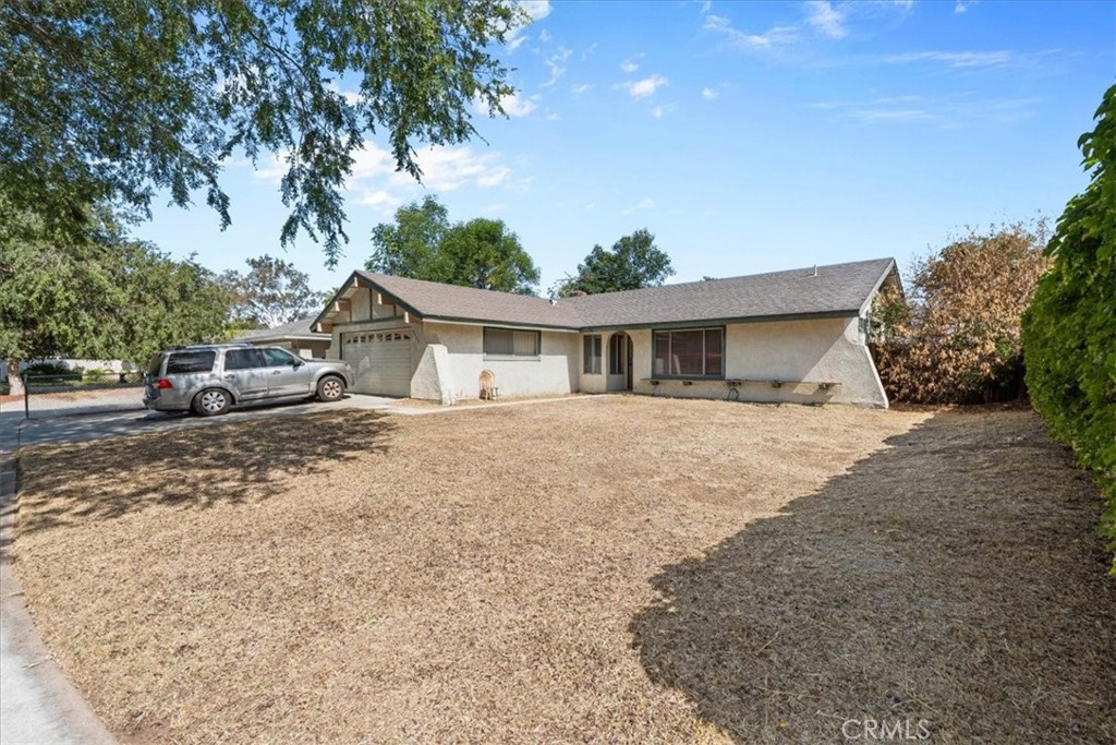 4865 Emerson