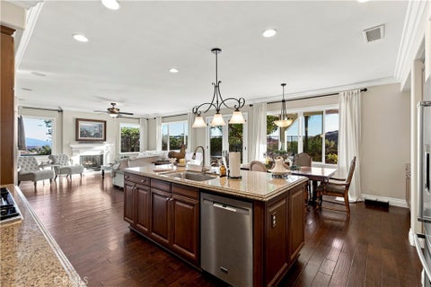 Tiny photo for 26843 Orchid Tree AVE, Murrieta, CA 92562 (MLS # SW26198143)