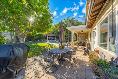Tiny photo for 26843 Orchid Tree AVE, Murrieta, CA 92562 (MLS # SW26198143)