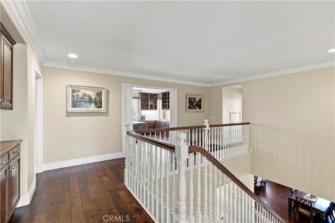Tiny photo for 26843 Orchid Tree AVE, Murrieta, CA 92562 (MLS # SW26198143)