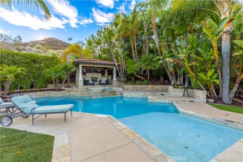 Tiny photo for 26843 Orchid Tree AVE, Murrieta, CA 92562 (MLS # SW26198143)