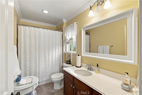 Tiny photo for 26843 Orchid Tree AVE, Murrieta, CA 92562 (MLS # SW26198143)