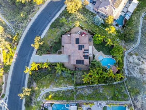 Tiny photo for 26843 Orchid Tree AVE, Murrieta, CA 92562 (MLS # SW26198143)