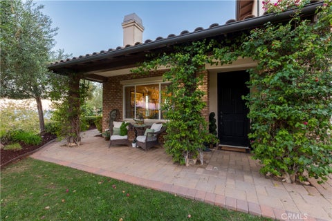Tiny photo for 26843 Orchid Tree AVE, Murrieta, CA 92562 (MLS # SW26198143)