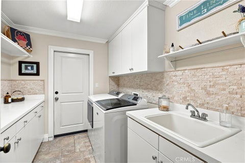 Tiny photo for 26843 Orchid Tree AVE, Murrieta, CA 92562 (MLS # SW26198143)