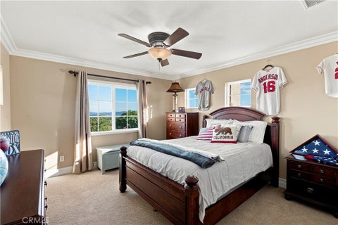 Tiny photo for 26843 Orchid Tree AVE, Murrieta, CA 92562 (MLS # SW26198143)