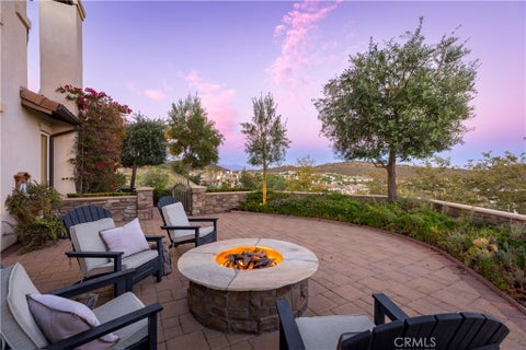 Tiny photo for 26843 Orchid Tree AVE, Murrieta, CA 92562 (MLS # SW26198143)