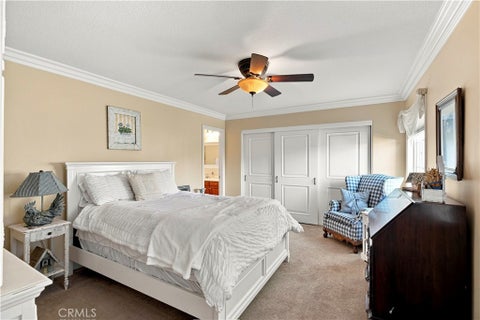 Tiny photo for 26843 Orchid Tree AVE, Murrieta, CA 92562 (MLS # SW26198143)