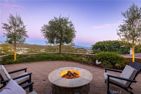 Tiny photo for 26843 Orchid Tree AVE, Murrieta, CA 92562 (MLS # SW26198143)