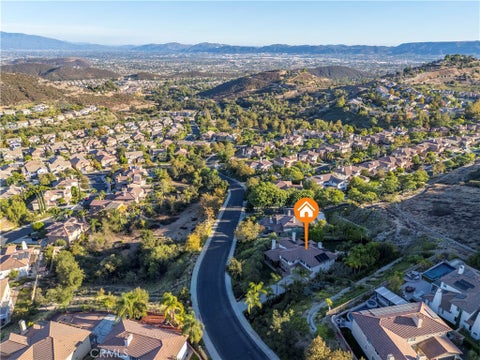 Tiny photo for 26843 Orchid Tree AVE, Murrieta, CA 92562 (MLS # SW26198143)
