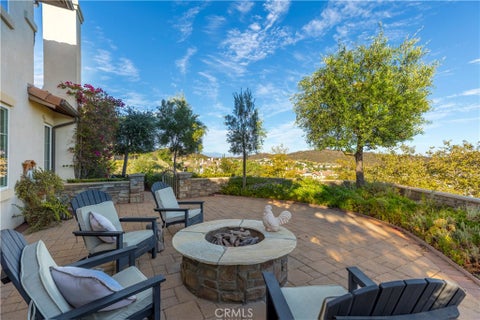 Tiny photo for 26843 Orchid Tree AVE, Murrieta, CA 92562 (MLS # SW26198143)
