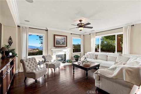 Tiny photo for 26843 Orchid Tree AVE, Murrieta, CA 92562 (MLS # SW26198143)