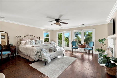 Tiny photo for 26843 Orchid Tree AVE, Murrieta, CA 92562 (MLS # SW26198143)