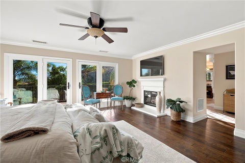 Tiny photo for 26843 Orchid Tree AVE, Murrieta, CA 92562 (MLS # SW26198143)