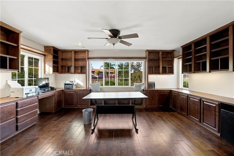 Tiny photo for 26843 Orchid Tree AVE, Murrieta, CA 92562 (MLS # SW26198143)