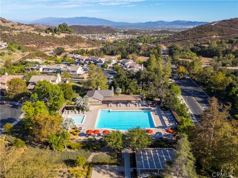 Tiny photo for 26843 Orchid Tree AVE, Murrieta, CA 92562 (MLS # SW26198143)