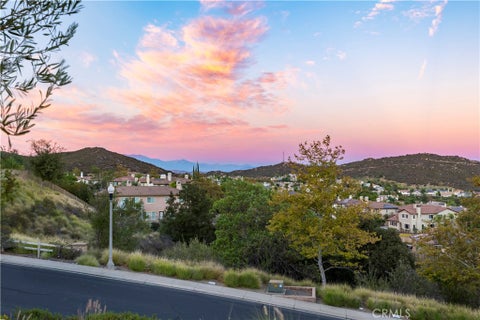 Tiny photo for 26843 Orchid Tree AVE, Murrieta, CA 92562 (MLS # SW26198143)