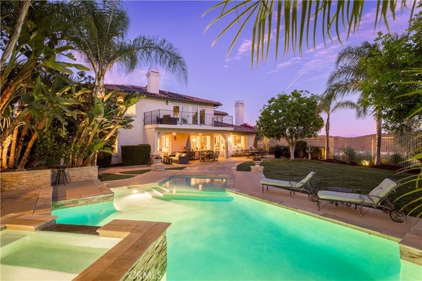 26843 ORCHID TREE AVE, MURRIETA, CA 92562 - Image 4e19159a7c7fadd3ec895f946921e12d/4200416652