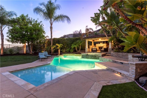 Tiny photo for 26843 Orchid Tree AVE, Murrieta, CA 92562 (MLS # SW26198143)