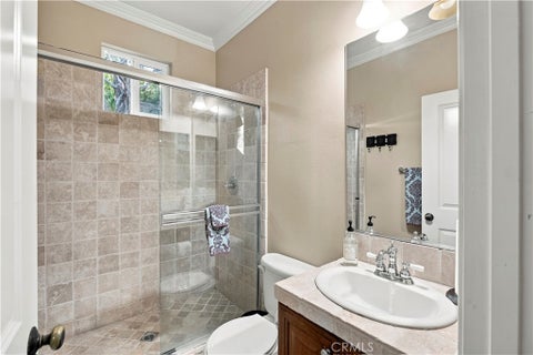 Tiny photo for 26843 Orchid Tree AVE, Murrieta, CA 92562 (MLS # SW26198143)