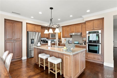 Tiny photo for 26843 Orchid Tree AVE, Murrieta, CA 92562 (MLS # SW26198143)