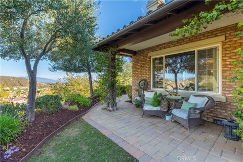 Tiny photo for 26843 Orchid Tree AVE, Murrieta, CA 92562 (MLS # SW26198143)