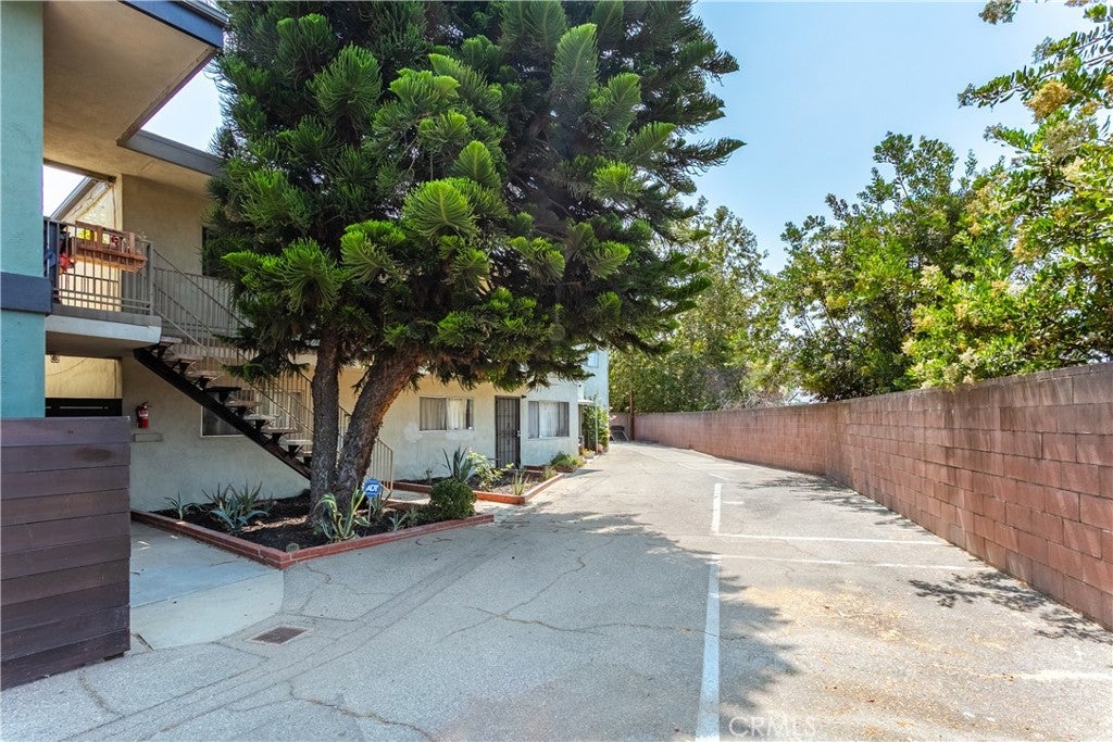 2910 Acresite Street