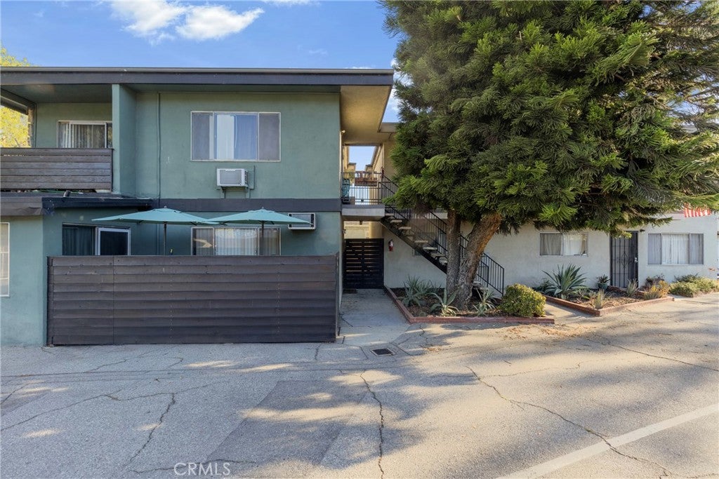 2910 Acresite Street