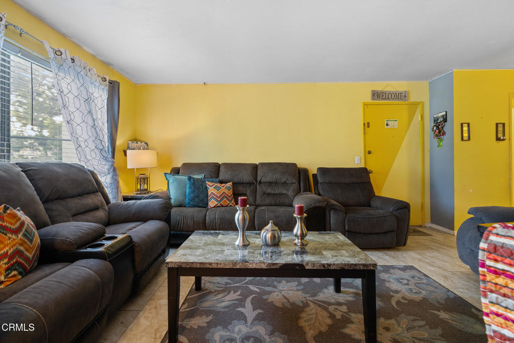 2538 Bolker Drive