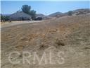 Discover the perfect opportunity to create your ideal home on this ready-to-build parcel of land. This lot offers a flat and usable space with only minor grading needed to prepare for construction.
Highlights:
Residential lot, ideal for new construction
Utilities conveniently located nearby
Slight grading required—perfect for customizing your build site
Excellent investment or future home site
This property combines convenience and potential—whether you’re planning your forever home or looking for a smart investment. With utilities close at hand and build-ready conditions, you can move forward with confidence.
Sellers and Sellers agent believe the information to be reliable, but make no representation or guarantees, expressed or implied, as to the accuracy of the information.
Don’t miss this opportunity to secure land in a growing community. Bring your vision and start building today!