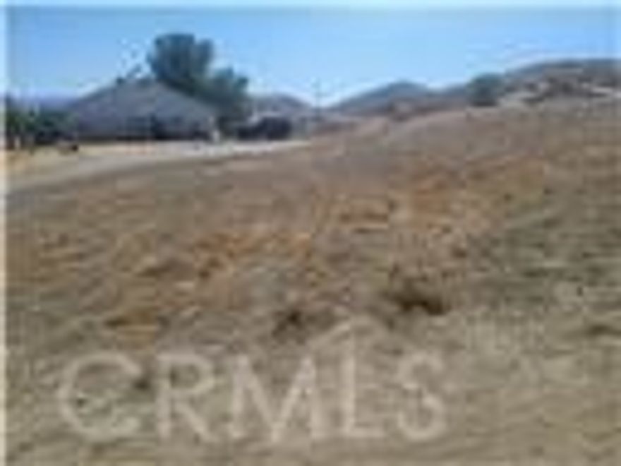 Discover the perfect opportunity to create your ideal home on this ready-to-build parcel of land. This lot offers a flat and usable space with only minor grading needed to prepare for construction.



Highlights:

Residential lot, ideal for new construction

Utilities conveniently located nearby 

Slight grading required—perfect for customizing your build site

Excellent investment or future home site

This property combines convenience and potential—whether you’re planning your forever home or looking for a smart investment. With utilities close at hand and build-ready conditions, you can move forward with confidence.



Sellers and Sellers agent believe the information to be reliable, but make no representation or guarantees, expressed or implied, as to the accuracy of the information.



Don’t miss this opportunity to secure land in a growing community. Bring your vision and start building today!