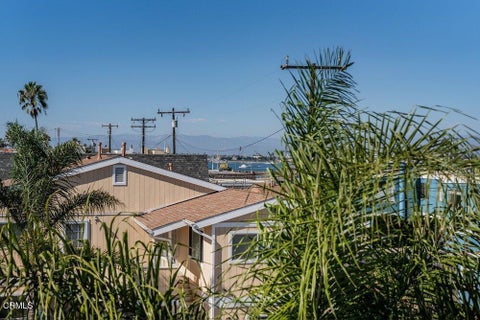 Tiny photo for 152 Highland Drive, Oxnard, CA 93035 (MLS # V1-39017)