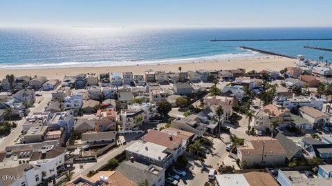 Tiny photo for 152 Highland Drive, Oxnard, CA 93035 (MLS # V1-39017)