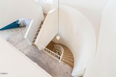 Tiny photo for 152 Highland Drive, Oxnard, CA 93035 (MLS # V1-39017)