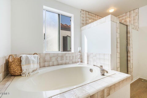 Tiny photo for 152 Highland Drive, Oxnard, CA 93035 (MLS # V1-39017)