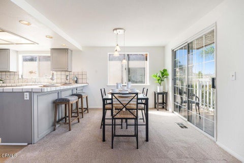 Tiny photo for 152 Highland Drive, Oxnard, CA 93035 (MLS # V1-39017)