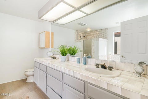 Tiny photo for 152 Highland Drive, Oxnard, CA 93035 (MLS # V1-39017)